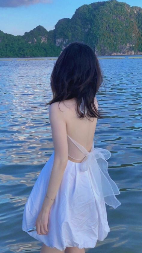 是女儿是妈妈2免费观看电视剧